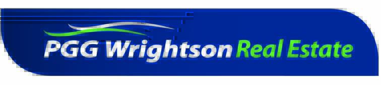 Sponsor